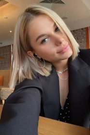 Фотография номер 8 - Полина, 24 года