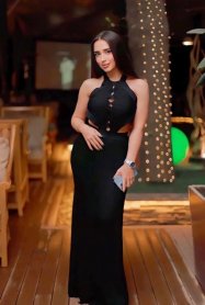 Фотография номер 2 - Ангелина, 24 года