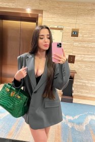 Фотография номер 4 - Ангелина, 24 года