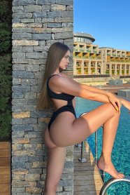 Фотография номер 4 - Ирина, 22 года