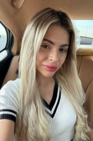 Фотография номер 6 - Катя, 25 лет