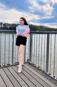 Фотография номер 5 - Диана, 19 лет
