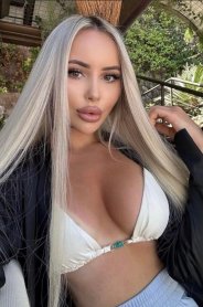 Фотография номер 2 - Катя, 20 лет