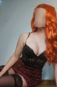 Фотография номер 2 - Женя, 19 лет