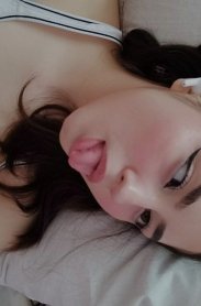 Фотография номер 7 - Ангелина, 23 года
