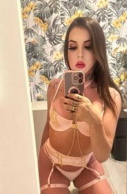 Фотография номер 5 - Алиса, 20 лет