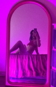 Фотография номер 7 - Адель, 19 лет