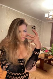 Фотография номер 6 - Ника, 23 года