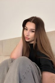 Фотография номер 6 - Анфиса, 21 год