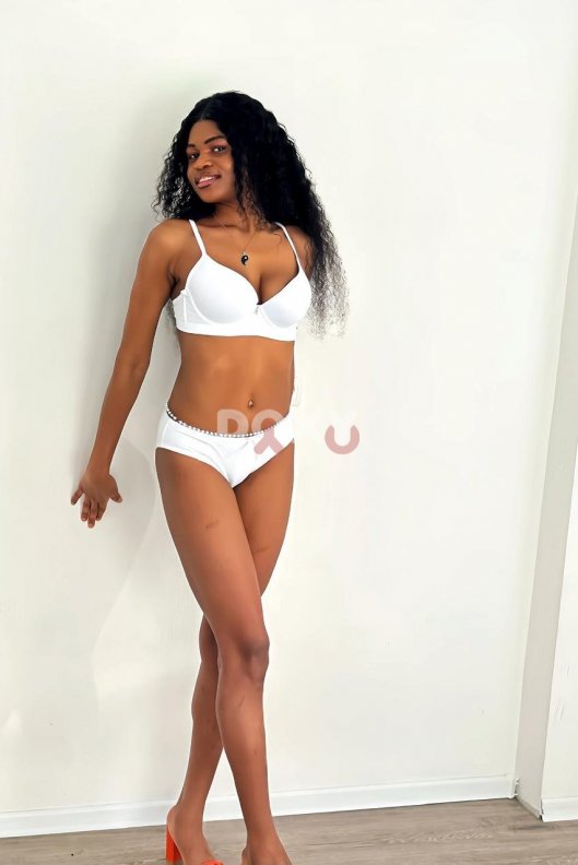Фотография номер 2 - проститутки Rita 19 лет, город Москва Фотография номер 2 - Rita, 19 лет