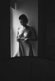Фотография номер 4 - Катя, 25 лет