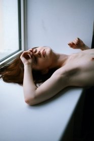 Фотография номер 4 - Лиза, 24 года
