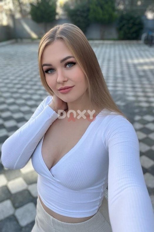 Фотография номер 6 - проститутки Ира 19 лет, город Москва Фотография номер 6 - Ира, 19 лет
