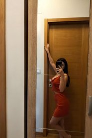Фотография номер 3 - Лара, 22 года