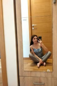 Фотография номер 4 - Лара, 22 года