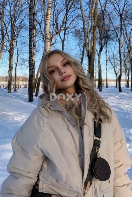 Фотография номер 5 - реальной проститутки Лесечка 18 лет, город Москва Фотография номер 5 - Лесечка, 18 лет