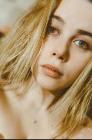 Фотография номер 7 - ШЛЮХА Дарья, 26 лет