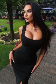 Фотография номер 6 - Ангелина, 24 года
