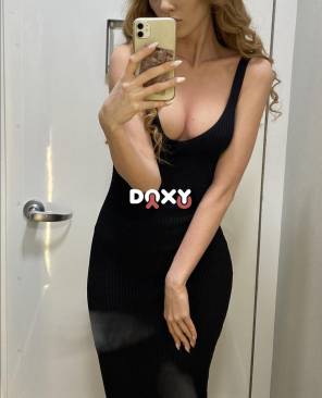 Фотография номер 4 - Alisa, 30 лет