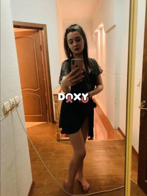Фотография номер 4 - Настя, 22 года