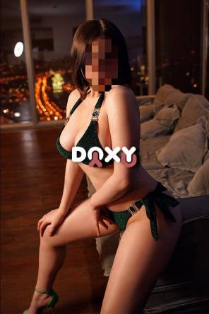 Фотография номер 6 - Дашуля, 20 лет