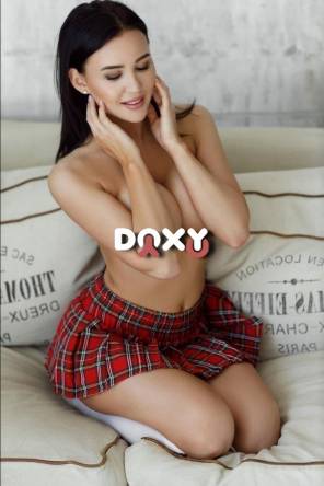 Фотография номер 6 - Кристина, 34 года