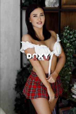 Фотография номер 8 - Кристина, 34 года