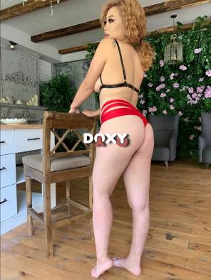 Фотография номер 3 - Арианна, 22 года