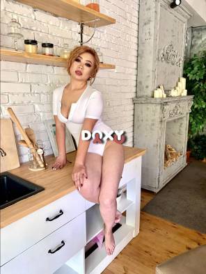 Фотография номер 10 - Арианна, 22 года