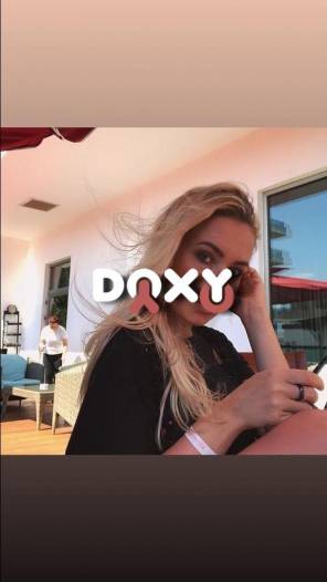 Фотография номер 2 - Nadya, 29 лет