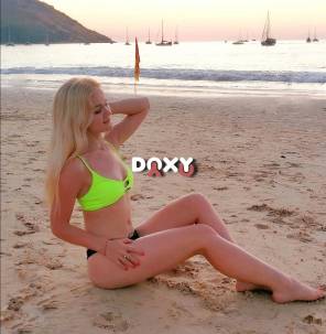 Фотография номер 12 - Снежана, 32 года