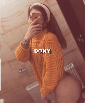 Фотография номер 3 - Даша, 23 года
