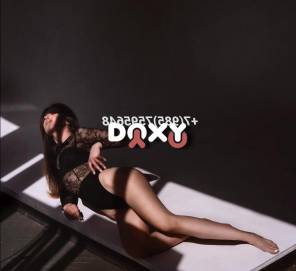 Фотография номер 8 - Вероника, 33 года