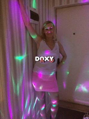 Фотография номер 4 - Лиза, 47 лет