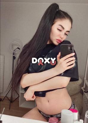 Фотография номер 9 - Герда, 23 года