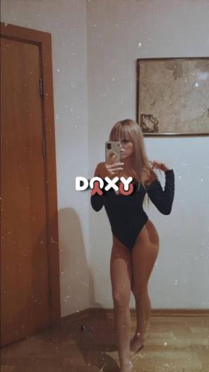 Фотография номер 2 - Николь, 31 год
