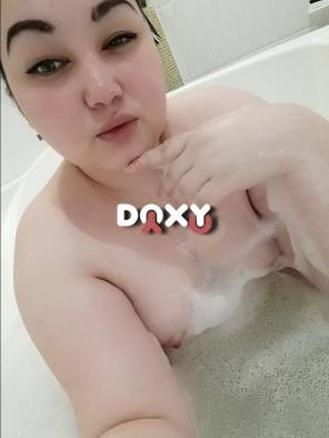 Фотография номер 4 - Алина, 22 года