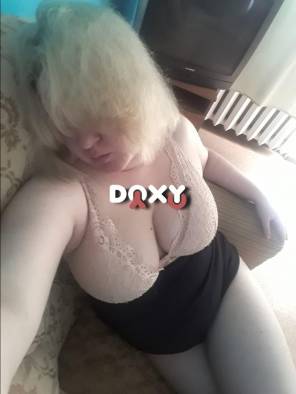 Фотография номер 4 - Аня, 40 лет