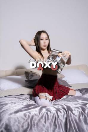 Фотография номер 7 - Юна, 22 года