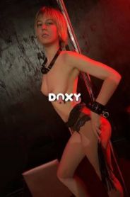 Описание индивидалки Ангелина