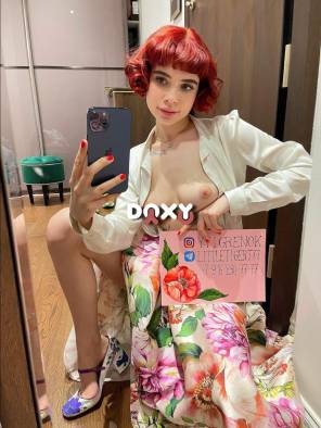 Фотография номер 6 - ТигрнокживувMoscowcityБашняNeva, 23 года