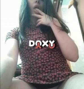 Фотография номер 3 - Юля, 32 года