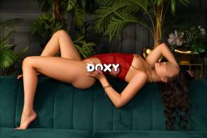 Фотография номер 9 - Камилла, 25 лет