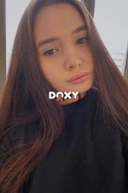 Описание индивидалки Маша