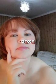 Описание индивидалки Анастасия