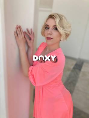 Фотография номер 4 - Луиза, 21 год