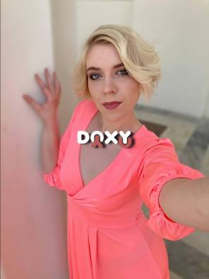 Фотография номер 5 - Луиза, 21 год
