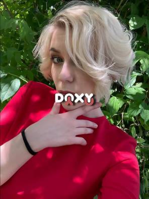 Фотография номер 6 - Луиза, 21 год