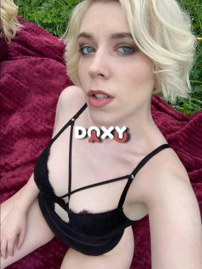 Фотография номер 8 - Луиза, 21 год