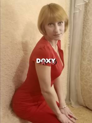 Фотография номер 3 - Кристина, 38 лет